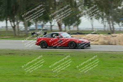 media/Dec-13-2025-OnGrid (Sat) [[98be3c0626]]/Group 4 Blue/Sunset S4/